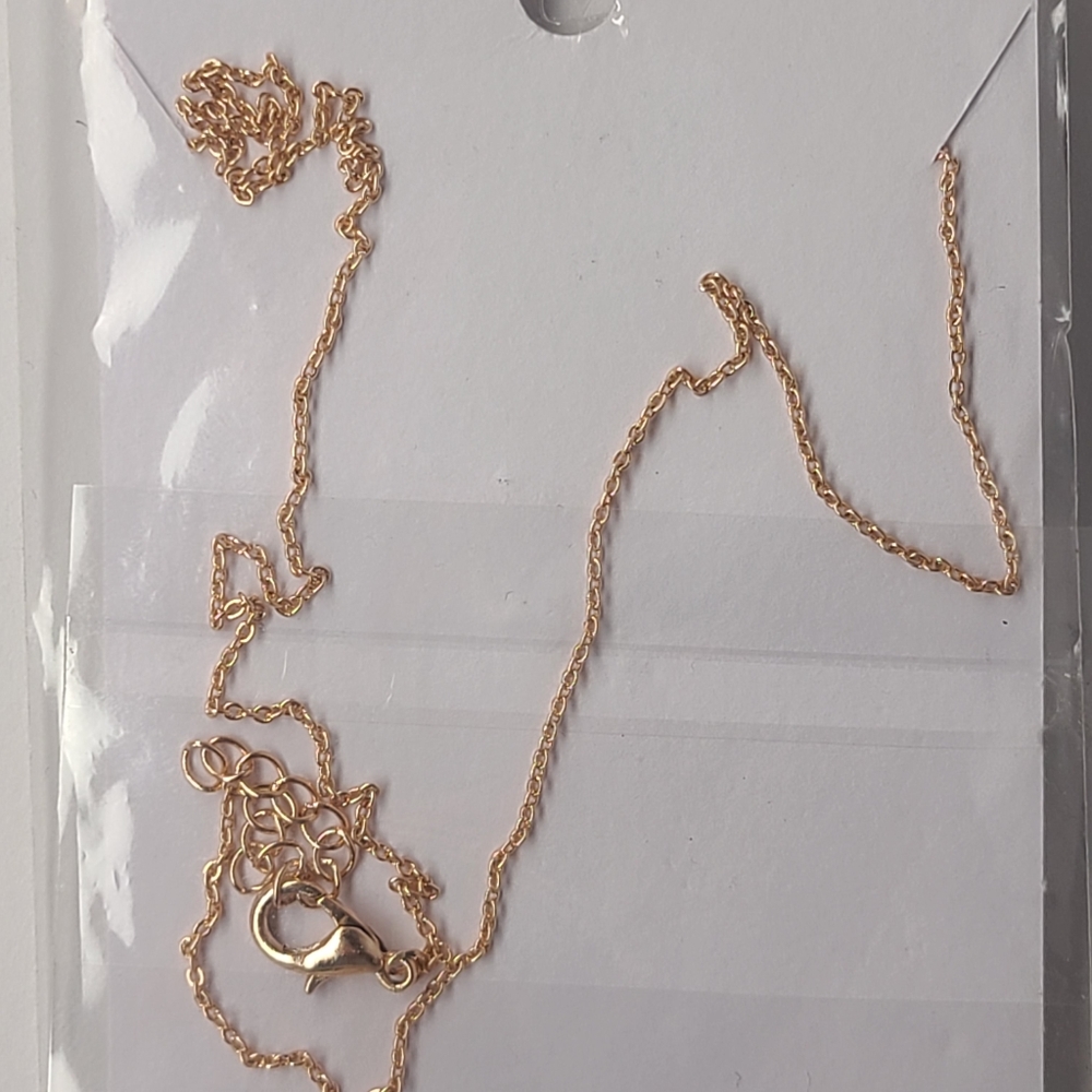 Necklace - Picture 3 of 3